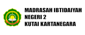 MIN 2 Kutai Kartanegara
